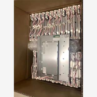 很新的一批 LQ104V1DG52 LQ104V1DG51|