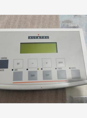 【ALCATEL-ANNECY 控制器，现货】型号11094