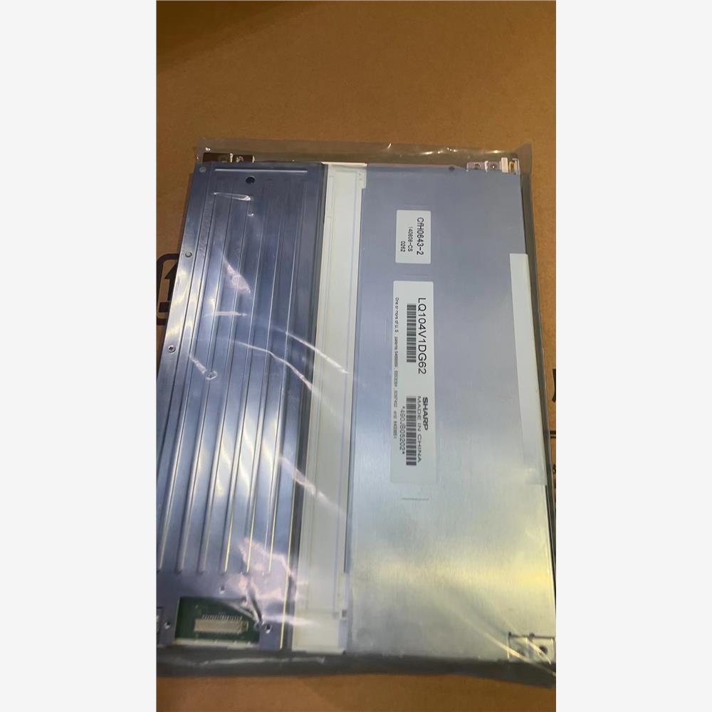 LQ10V1DG62LQ10V1DG62LQ1