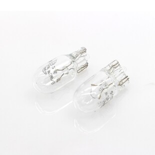 马自达2 M3 福特蒙迪欧 致胜 福克斯 新嘉年华后玻璃高位刹车灯泡