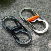 Autocollant pour vélo - Ref 2282199 Image 24