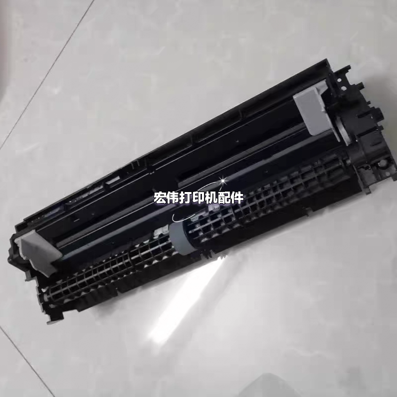 佳能IX6580 6780 6880 6700 6800 IP8700 8780进纸器 搓纸轮组件