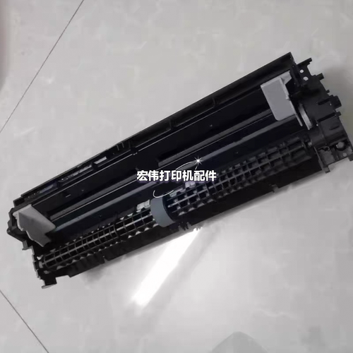 佳能IX6580 6780 6880 6700 6800 IP8700 8780进纸器 搓纸轮组件