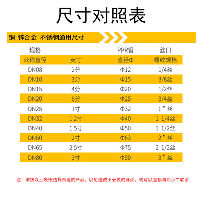 电磁阀水阀水管电磁开关阀水220V常闭气阀24V4分6分1寸电动电磁伐