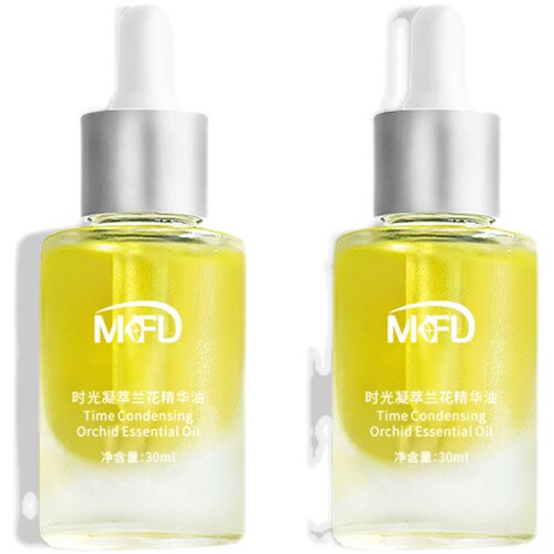 白兰花精油价格 白兰花精油图片 星期三