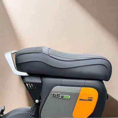 无损直上新款53CM一体坐垫MZ/NZ