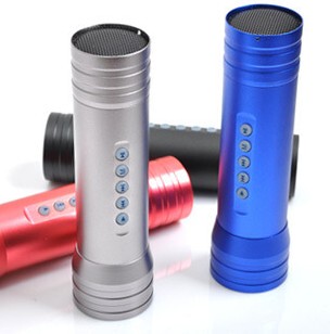 Eclairage pour vélo - Ref 2403514 Image 12