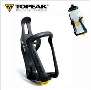 Porte-bagages pour vélo - Ref 2416463 Image 21