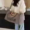 Товары от 约妮包包
