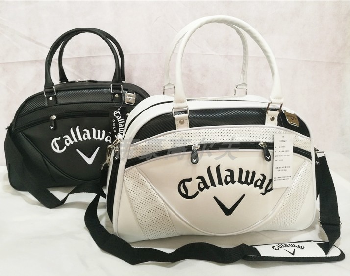 新款高尔夫球包golf衣物包男女士衣物包球包鞋包服装用品单肩斜跨|msdalam kategori sukan/Yoga/kecergasan/bekalan peminat, Golf, pakej peralatan golf, pakej pakaian golf - dari Buy2taobao.com untuk memberikan perkhidmatan ejen Taobao profesional membeli