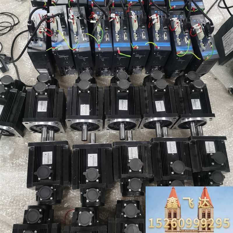 unicon永宏伺服:驱动器usda5-1510r2c00s议价