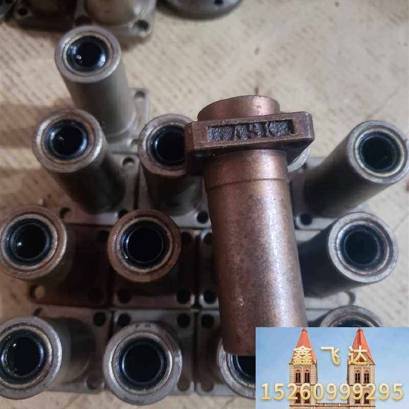 日本ask直线轴承 lcf12b议价