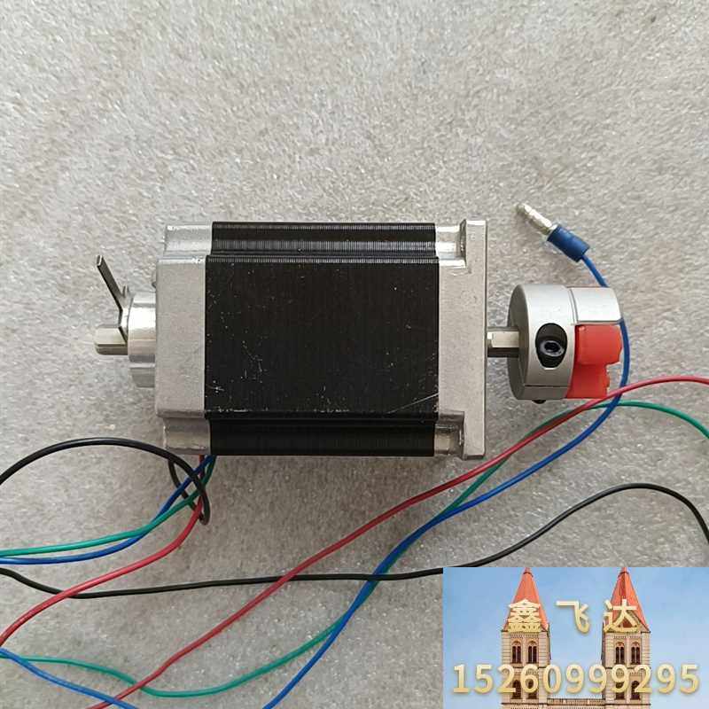 雷赛   57hs22-c      57cm23议价