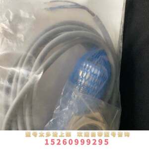 GSEE全新原装电容式传感器RN30-M30T-E02M