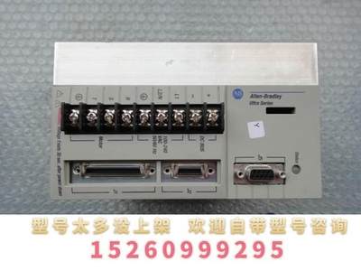 议价AB 驱动器 1398-DDM-009 询价