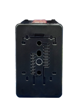 原装适用惠普46打印机墨盒 hp Deskjet 4729 2520 2529 2520hc 2020 2029 2020hc 黑色彩色