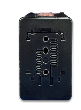 原装适用惠普682打印机墨盒 IA 2775 2776 2777 4178 6078 2778 2779 1216 2336 4175 6478 黑色彩色