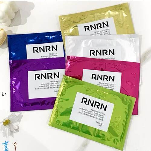 RNRN补水保湿面膜【热卖】