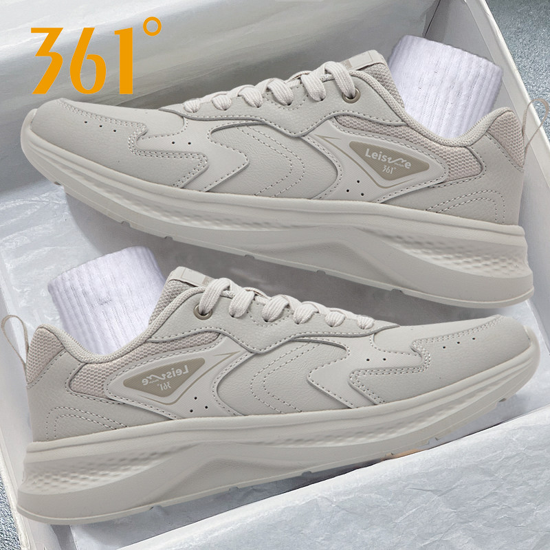 361女鞋老爹鞋跑步鞋冬季网鞋休闲鞋女正品网鞋网面透气361度鞋子,运动鞋new,跑步鞋,淘宝优惠券,粉丝福利购,淘宝优惠卷