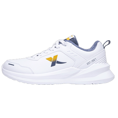 男运动鞋休闲鞋跑步鞋特步