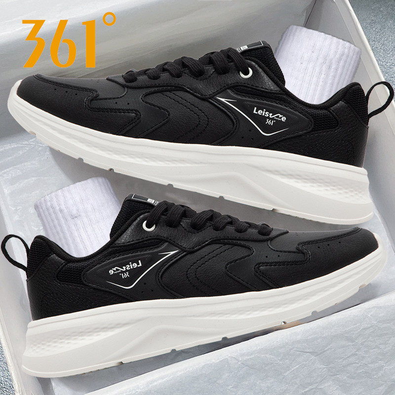 361女鞋老爹鞋跑步鞋冬季网鞋休闲鞋女正品网鞋网面透气361度鞋子,运动鞋new,跑步鞋,淘宝优惠券,粉丝福利购,淘宝优惠卷