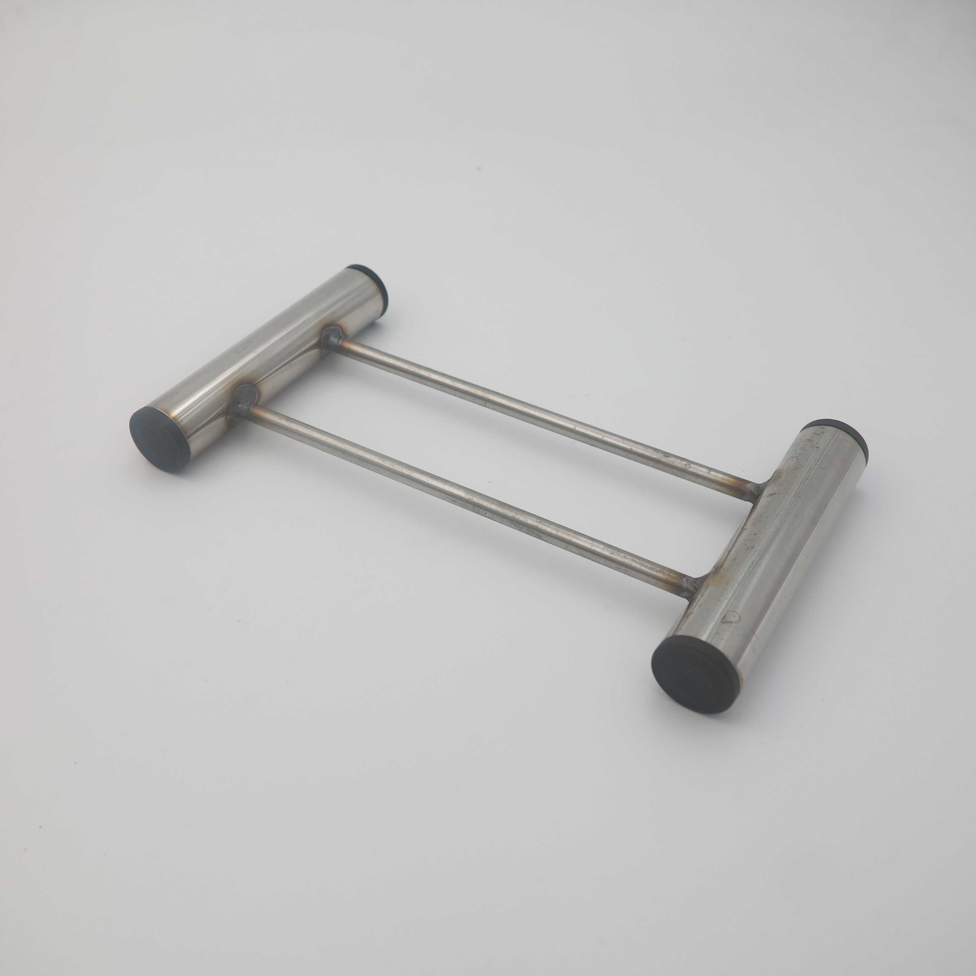 连接架不锈钢卫浴五金