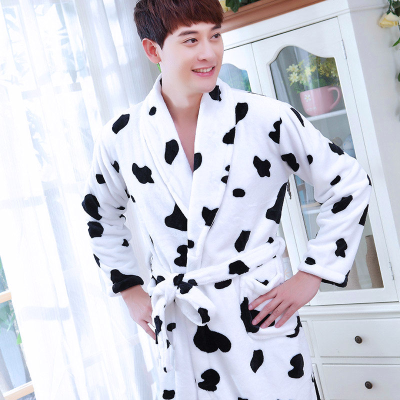 Peignoir jeunesse - Ref 590855 Image 5