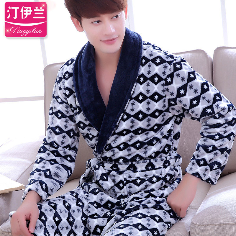 Peignoir jeunesse - Ref 601829 Image 3