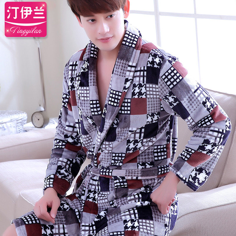 Peignoir jeunesse - Ref 601831 Image 5