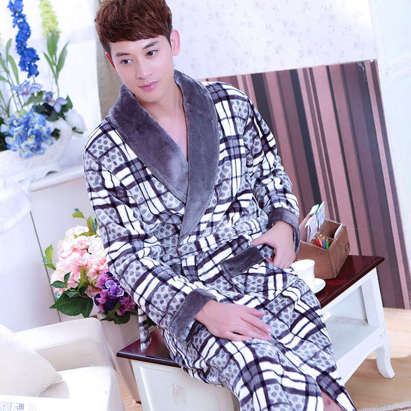 Peignoir jeunesse - Ref 596148 Image 4