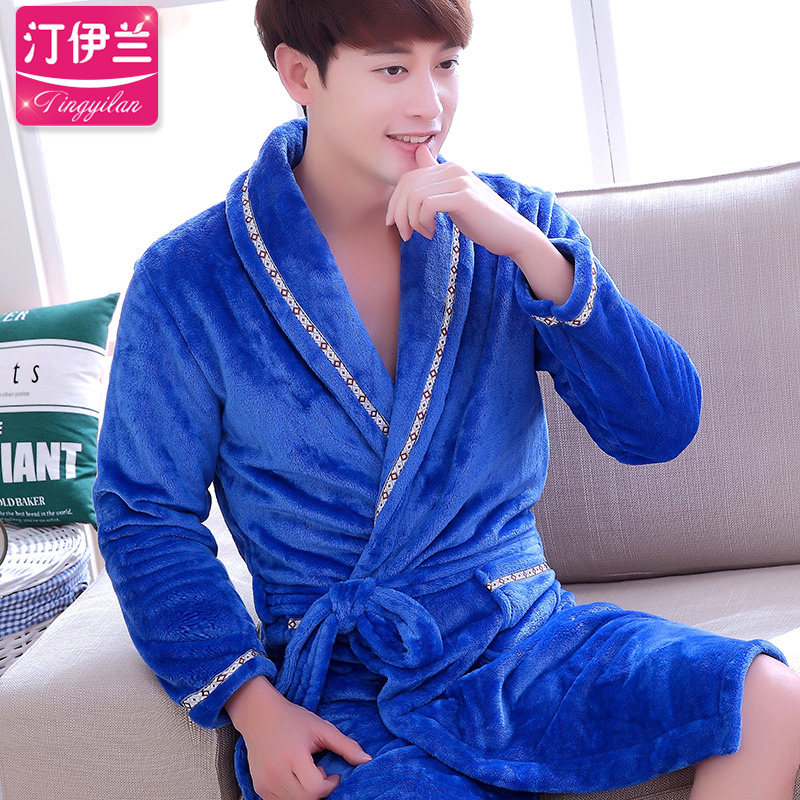 Peignoir jeunesse - Ref 601803 Image 3