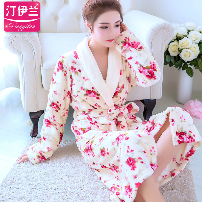 Peignoir jeunesse - Ref 601769 Image 3