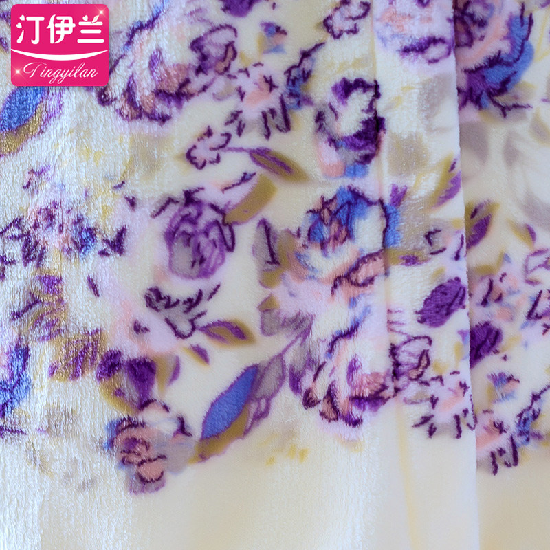 Peignoir jeunesse - Ref 594844 Image 5