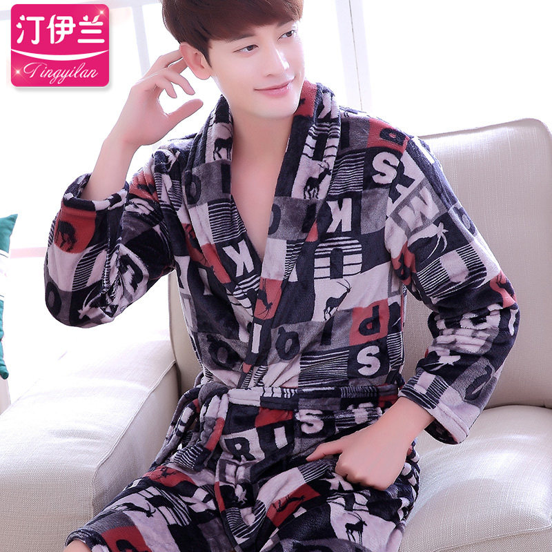 Peignoir jeunesse - Ref 601822 Image 4