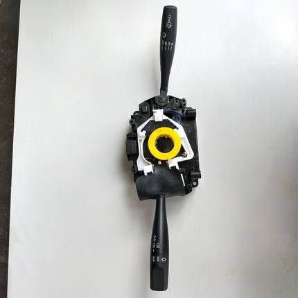 适配金杯海星A5/A7/A9/T20/T22大灯开关/组合开关/转向灯开关