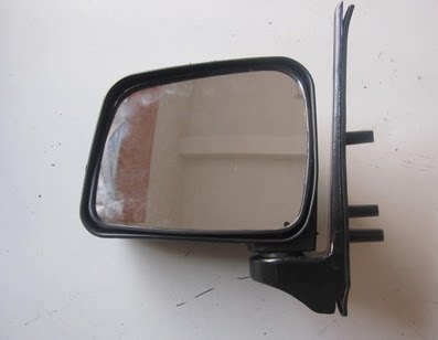 松花江面包车质量怎么样 松花江面包车口碑怎么样 小麦优选 松花江面包车质量怎么样 松花江面包车口碑怎么样 小麦优选