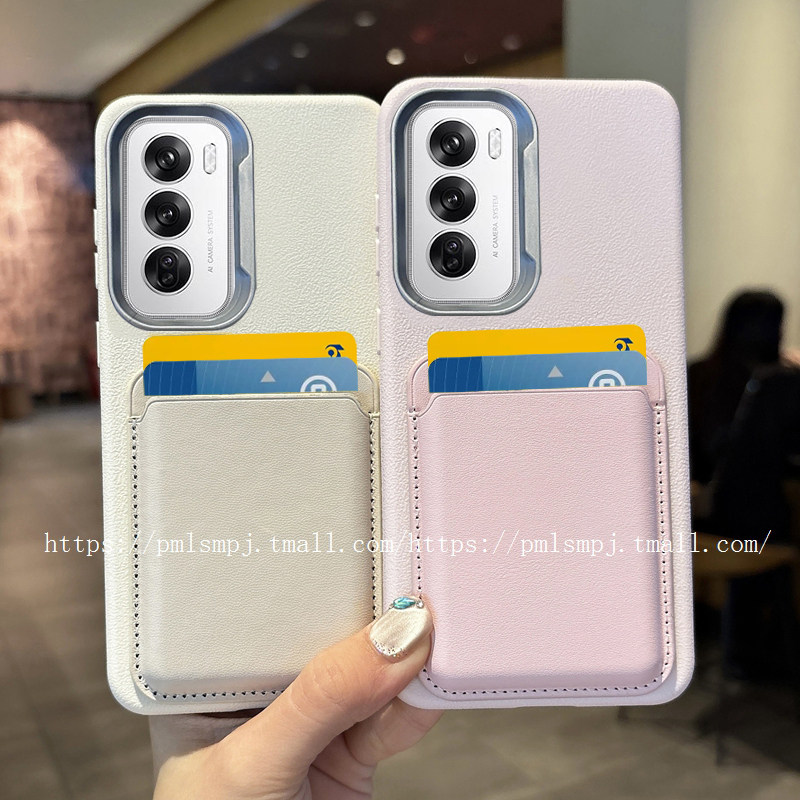 适用OPPORENO14F国际版手机壳RENO11F刷卡卡包RENO10海外版12全包边卡通RENO8T 5G硅胶防摔6Z情侣时尚5Z女款,3C数码配件,手机保护套/壳,淘宝优惠券,粉丝福利购,淘宝优惠卷