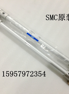 正品RHCL20-50/100/150/200/250/280/300/320/350/400高速气缸