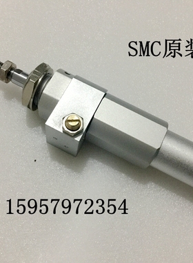 SMC原装 RHCL25-750/760/800/820/850/900/950/980/1000高速气缸