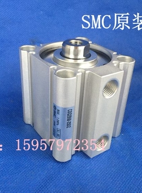 原装正品 CQ2B63-125DCZ/150DCZ/175DCZ/200DCZ薄型气缸全新现货