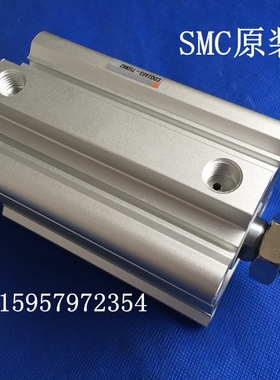 原装正品CDQ2A100-100DMZ/125DMZ/150DMZ/175DMZ/200DMZ薄型气缸