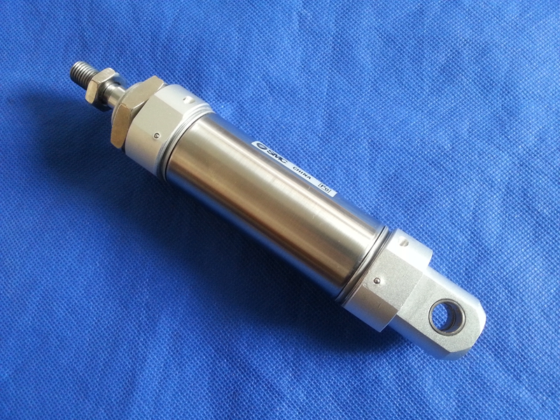 正品 CDM2E20-200A/225A/250A/275A/300A/350A/400A圆柱形气缸