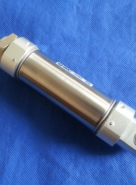 正品 CDM2E20-200A/225A/250A/275A/300A/350A/400A圆柱形气缸
