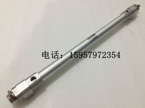 正品 RHCB32-750/780/800/820/850/900/950/980/1000高速气缸