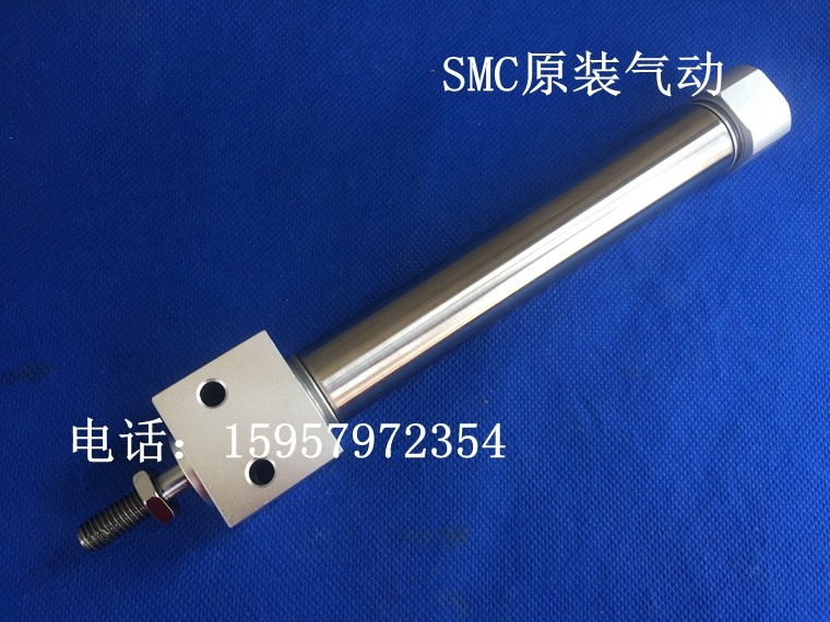 全新正品 CDM2RA32-175Z/200Z/225Z/250Z/275Z/300Z迷你气缸