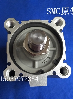 全新原装CDQ2A80-35DMZ/40MZ/45DMZ/50DMZ/60DMZ/75DMZ薄型气缸