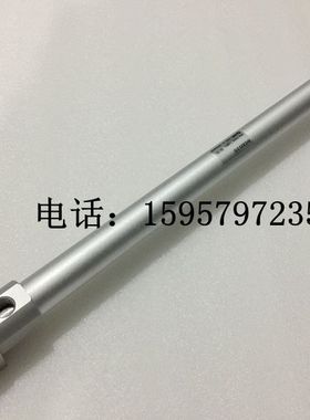 SMC原装RHCL63-750/800/850/900/950/1000/1100/1200/130高速气缸