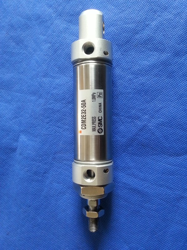 正品 CDM2E20-250AZ/275AZ/300AZ/350AZ/400AZ不锈钢迷你气缸