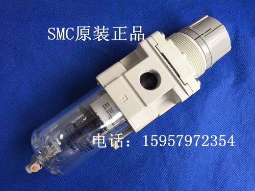 SMC全新原装正品 AW20-F01/F01B/F01D/F01G/F01E-A-N-B调压过滤器