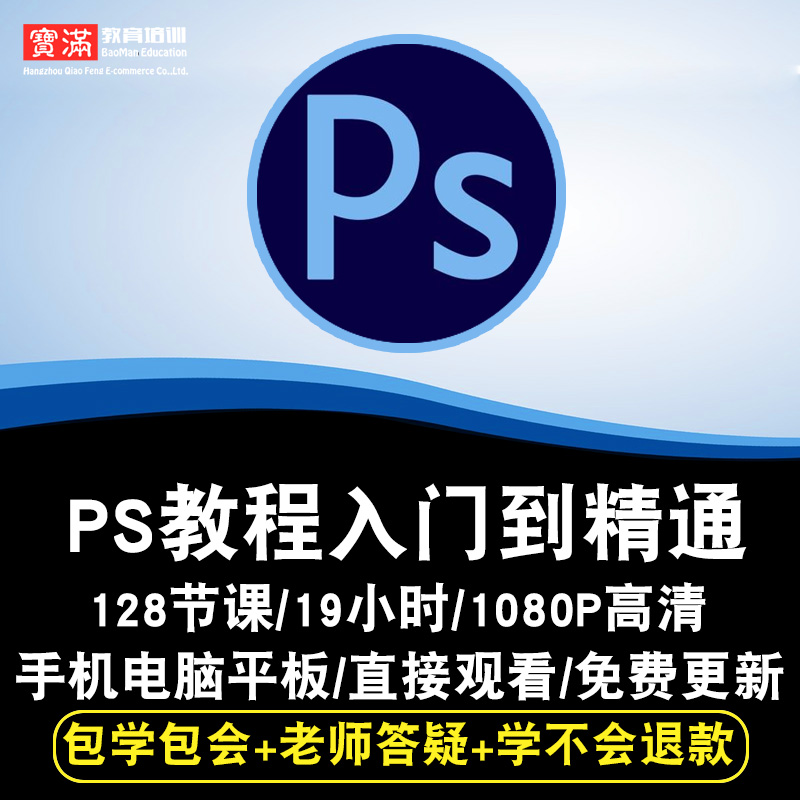 ps½Ì³Ì